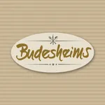 Metzgerei Budesheim icon