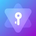 VPN ONE - Best Proxy Master icon