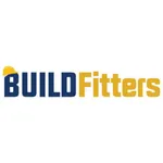 BUILDFitters Labor icon