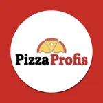 Pizza Profis icon