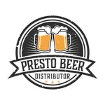 Presto Beer icon