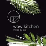 wow.Kitchen icon