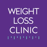 Weight Loss Clinic icon