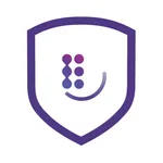 Essence MyShield icon