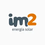 im2 Solar icon