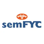 semFYC icon