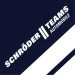 Schröder Teams Automobile icon