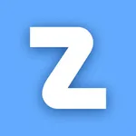 Zoo.gr - Games, Chat & Dating icon