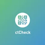 ctCheck icon