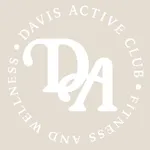 Davis Active Club icon