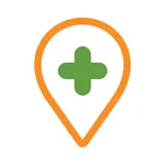 DeliveRx icon