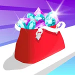 Bag Stacker icon