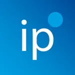 Ipsys Phone icon