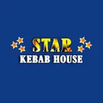 Star Kebab House. icon