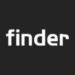 MakeID Finder icon