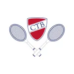 Circolo Tennis Bologna icon