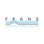 Frans, Dombes Saône Vallée icon