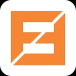 Fortune Investmart icon