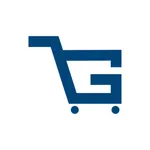 Go Shops icon