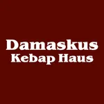 Damaskus Kebap Haus Bitburg icon