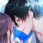 Paradise Lost: Otome Game icon