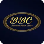 BBC GOLD icon