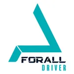 FORALL DRIVER icon