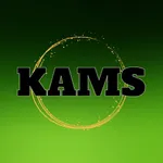 KamsRideSystems icon