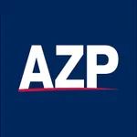 AZP CONFERENCE INFO icon