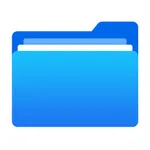 File Manager - All File Viewer icon