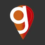 Gruperos icon