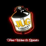 The Jug Liquors icon