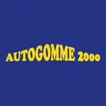 Autogomme2000 icon