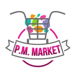 PM Market icon