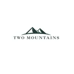 Two Mountains icon