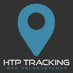 HTP Tracking PRO icon