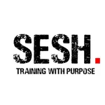 SESH Training icon