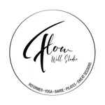 Flow Well Studio Gordon icon