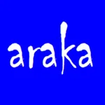 Araka User icon