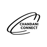 Chandani Connect: Real Estate icon