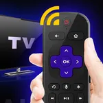 Smart TV Remote App for RK icon