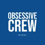 Obsessive Crew icon