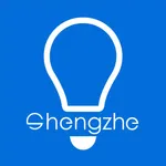 Sheng Zhe Wisdom icon