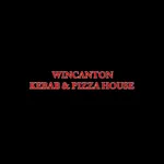 Wincanton Kebab And PizzaHouse icon