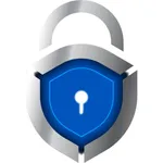 Metro VPN icon