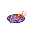 Dixy Chicken Slough icon