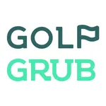 GOLF GRUB icon