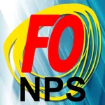 FO NPS icon