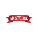 Missing Link Products icon