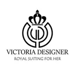 Victoria Designer icon